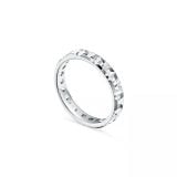  Tiffany T True Wide Ring 