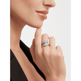  BVL Serpenti Seduttori Ring 