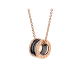  BVL B.Zero1 Necklace 