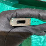  Kelly Pochette KP22 Lizard Menthe PHW 