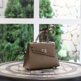  Kelly Desordre 20 Epsom Etoup PHW 