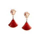  BVL Divas ‘Dream Earrings 