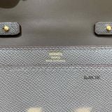  Constance Wallet To Go GHW 