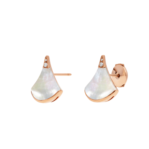  BVL Divas’ Dream Earrings 