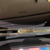  Constance Wallet To Go GHW 