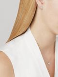  VCA Sweet Alhambra earstuds 