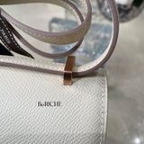  Constance 18 Epsom Craie RGHW (Mirror) 