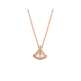  BVL Divas’ Dream Necklace 