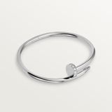  Juste un clou bracelet 