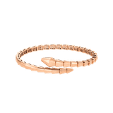  BVL Serpenti Vipper Bracelet 