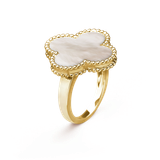  VCA Magic Alhambra ring 