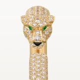  Cartier Panthère De Cartier Bracelet 