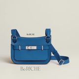  Jypsière mini Swift Bleu France PHW 