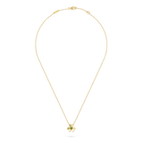  VCA Frivole pendant, mini model 