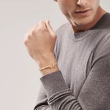  Tiffany T Square Bracelet 