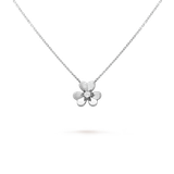  VCA Frivole pendant, mini model 