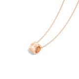  Chaumet Bee My Love pendant small model 