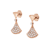  BVL Divas’ Dream Earrings 