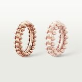  Clash De Cartier Ring, small model 