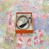  Sangle 25mm Bag Strap PHW 