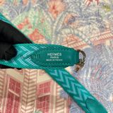  Sangle 25mm Bag Strap PHW 