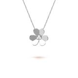  VCA Frivole pendant, large model 
