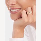  BVL B.zero1 Ring 