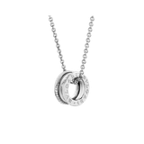  BVL B.Zero1 Necklace 