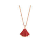  BVL Divas’ Dream Necklace 