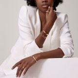  Cartier Panthère De Cartier Bracelet 