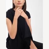  BVL Serpenti Vipper Ring 