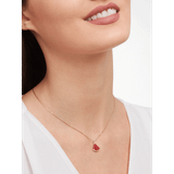  BVL Divas’ Dream Necklace 