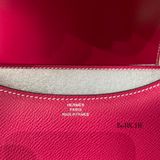  Constance 18 Epsom Rose Tyrien PHW 