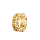  BVL B.zero1 Ring 