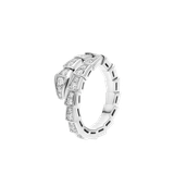  BVL Serpenti Viper Ring 