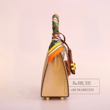  Kelly K25 Epsom Trench 