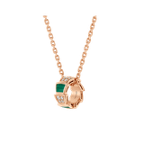  BVL Serpenti Vipper 