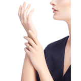  BVL Serpenti Viper Ring 