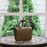  Constance 18 Epsom Etoupe GHW 