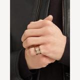  BVL B.zero1 Ring 