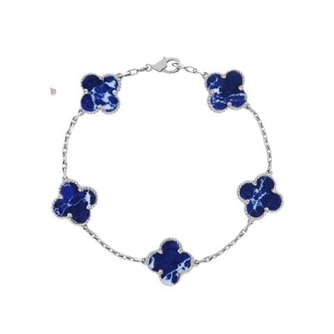 Beriche Jewelry