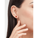  Bvlgari Bvlgari earrings 
