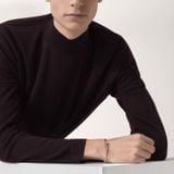  Cartier Juste un Clou bracelet, small model 