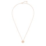  Chaumet Bee My Love Pendant 