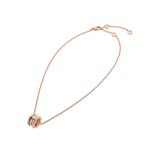  BVL B.Zero1 Necklace 