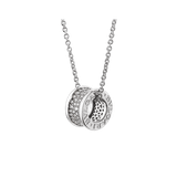  BVL B.Zero1 Necklace 