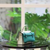  Kelly Dole Picto Vert Fizz PHW 