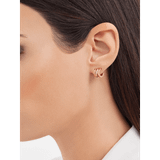  BVL B.zero1 Earring 
