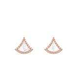  BVL Divas’ Dream Earring 