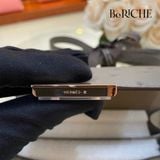  Constance 18 Ostrich Gris Asphalt RGHW 